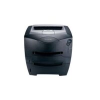 Lexmark Optra E 240 Toner