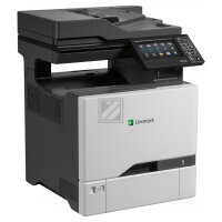Lexmark XC 4140 Toner
