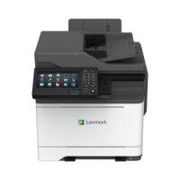 Lexmark XC 4240 Toner