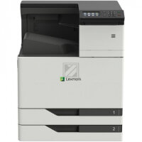 Lexmark XC 9235 Toner