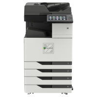 Lexmark XC 9255 DE Toner