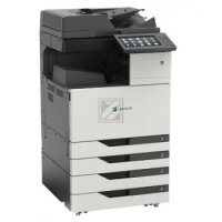 Lexmark XC 9265 DE Toner