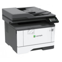 Lexmark XM 1342 Toner