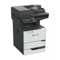 Lexmark XM 5370 Toner