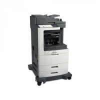 Lexmark XM 7170 X Toner