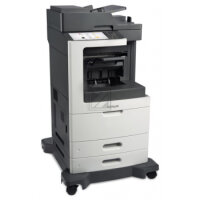 Lexmark XM 7263 Toner