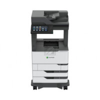 Lexmark XM 7365 Toner