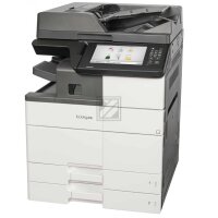 Lexmark XM 9155 Toner