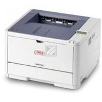 OKI B 411 Toner