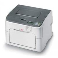 OKI C 130 Toner