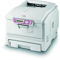OKI C 5450 Toner