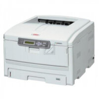 OKI C 8800 Toner