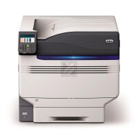 OKI C 911 Toner