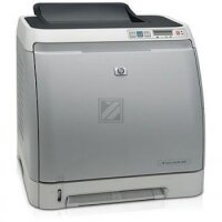 HP Color LaserJet 2605 DN Toner