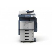 OKI ES 9460 MFP Toner