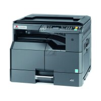 Olivetti D-Copia 2201 MF Toner