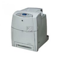 HP Color LaserJet 4600 DTN Toner