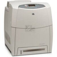HP Color LaserJet 4650 DN Toner