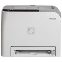 Ricoh Aficio SPC 220 N Toner
