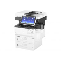 Ricoh IM 350 F Toner