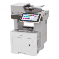 Ricoh IM 600 F Toner