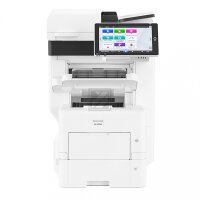 Ricoh IM 600 SRF Toner