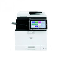 Ricoh IM-C 300 Toner