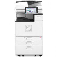 Ricoh IM-C 3500 Toner
