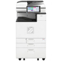 Ricoh IM-C 5500 Toner