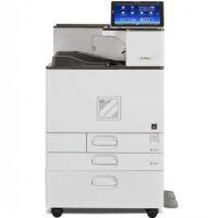 Ricoh SPC 840 Toner