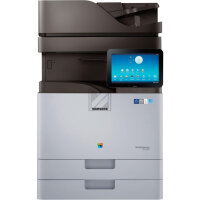 Samsung MultiXpress SL-K 7600 LX Toner