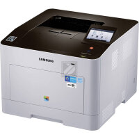 Samsung Proxpress C 2620 DW Toner