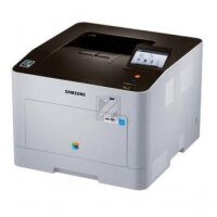 Samsung Proxpress C 2620 Toner