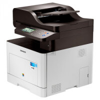 Samsung Proxpress C 2670 FW Toner