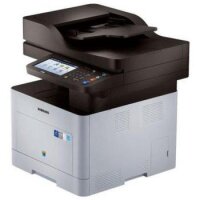 Samsung Proxpress C 2680 FX Toner