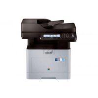Samsung Proxpress C 2680 Toner
