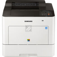 Samsung Proxpress C 4010 ND Toner