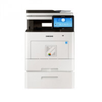 Samsung Proxpress C 4060 Toner