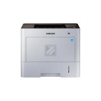 Samsung ProXpress M 4030 ND Toner
