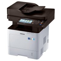 Samsung ProXpress M 4080 FX Toner
