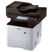 Samsung ProXpress M 4080 Toner
