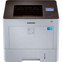 Samsung ProXpress M 4530 NX Toner