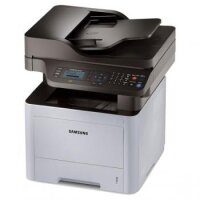 Samsung ProXpress M 4580 FX Toner