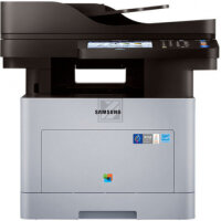 Samsung ProXpress SL-C 2680 FX Toner