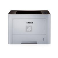 Samsung SL-M 4075 D Toner