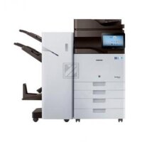 Samsung sl-x 3280 Toner