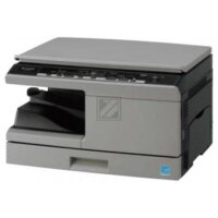 Sharp AL 2021 Toner