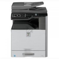 Sharp MX 2314 N Toner