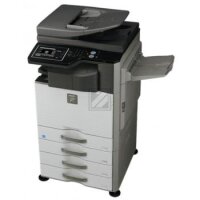 Sharp MX 4110 Toner