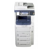 Toshiba E-Studio 407 Toner